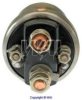 EAGLE 10714U Solenoid Switch, starter